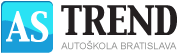 Logo Image